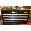 Image 1 : STANLEY TOOLBOX