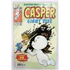 Image 1 : CASPER THE GHOST COMIC BOOK (1993)
