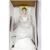 Image 1 : "ASHTON DRAKE" DOLL - PRINCESS CATHERINE BRIDE