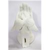 Image 1 : SHOWHOME /GARDEN DECOR,ANGEL IN PALM OF HAND