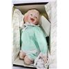 Image 1 : KNOWLES JESSICA DOLL IN AN ORIGINAL BOX