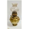 Image 1 : OIL LAMP