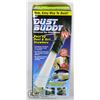 Image 1 : NEW DUST BUDDY UNIVERSAL VAC ATTACHMENT
