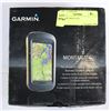 Image 1 : GARMIN MONTANA