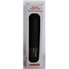 Image 1 : NEW BLACK ELECTRIC PEPPER MILL