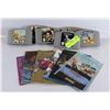 Image 1 : NINTENDO 64 GAMES - 6 GAMES