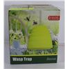 Image 1 : NEW  WASP TRAP WITH NON TOXIC BAIT