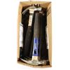 Image 1 : 1 BOX HAMMERS -12 PCS