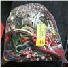 Image 1 : LARGE BAG OF VINTAGE JEWELRY