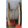 Image 1 : PARTIAL SPOOL 3M PARALLEL SELF REGULATING CABLE