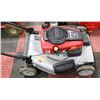 Image 1 : YARD PRO LAWNMOWER, KOHLER XT, 7 HP