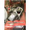 Image 1 : TROY BILT SNOW BLOWER STORM CS 5524