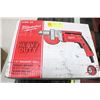 Image 1 : CORDED MILWAUKEE 1/2" INCH MAGNUM DRILL