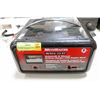 Image 1 : MOTOMASTER AUTO & MANUAL BATTERY CHARGER