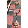 Image 1 : HEAVY DUTY STIHL GAS POWERED WEED TRIMMER