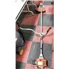 Image 1 : STIHL GAS POWERED WEED TRIMMER