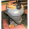 Image 1 : TASKI VENTO 15 VACUUM CLEANER