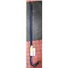 Image 1 : 2' CLAW BAR