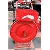 Image 1 : STRAP BANDING CART