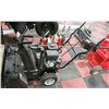 Image 1 : ARIENS SNOW TEK SNOW BLOWER 24"