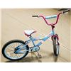Image 1 : HUFFY KIDS BIKE