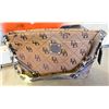 Image 1 : DOONEY & BURKE AUTHENTIC BAG