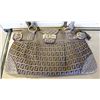 Image 1 : FENDI REPLICA TOTE