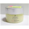 Image 1 : SECRET COLLAGEN SEA SALT VANILLA BODY SCRUB 375G