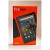Image 1 : AMAZON FIRE HD 8 32GB NEW IN BOX