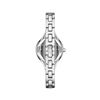 Image 7 : NEW EMPORIO ARMANI 28MM M-OF-PEARL DIAL MSRP $395