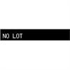 Image 1 : NO LOT