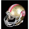 Image 1 : A SAN FRANCISCO GIANTS AUTOGRAPHED HELMET