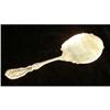 Image 5 : A REED & BARTON "FRANCIS I" PATTERN STERLING SILVER FLATWARE SERVICE