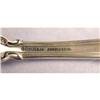 Image 4 : A GORHAM "CHANTILLY" PATTERN STERLING SILVER PARTIAL FLATWARE SERVICE