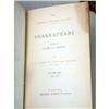 Image 3 : THE WORKS OF WILLIAM SHAKESPEARE