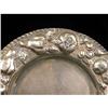Image 3 : A SET OF TWELVE 800 ITALIAN SILVER SERVICE PLATES
