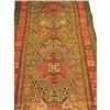 Image 2 : A KAZAK RUG