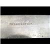 Image 7 : FIVE TIFFANY & CO STERLING SILVER FLATWARE ITEMS