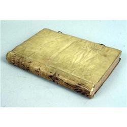 HISTORIA GENERAL DE LA FLORIDA