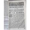 Image 4 : HISTORIA GENERAL DE LA FLORIDA