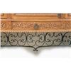 Image 5 : AN ORNATE RENAISSANCE-STYLE CREDENZA OR SIDEBOARD
