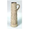 Image 1 : A WESTERWALD STONEWARE LARGE TANKARD