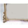 Image 4 : A GEORGE II GILTWOOD OVERMANTLE MIRROR