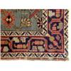 Image 3 : A SMALL PERSIAN RUG