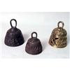 Image 1 : THREE EVANGELIST BELLS
