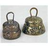 Image 5 : THREE EVANGELIST BELLS