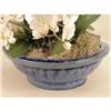 Image 4 : A CHINESE CERAMIC PLANTER