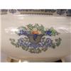 Image 3 : A PAIR OF LENOX PORCELAIN SOUP TUREENS