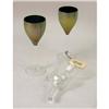 Image 5 : AN ASSORTED GROUP OF WINE ACCESSORIES