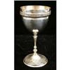 Image 2 : A SET OF TWELVE VIGUERAS 950 MEXICAN STERLING SILVER GOBLET